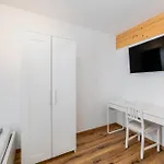 Gæstehus Schreinerfeld-appartements